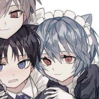 @BestMaiden