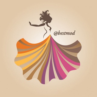 👒👗Best mod👗👒