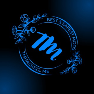 TMHacks22.me UPDATES