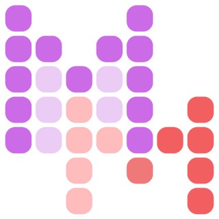 @bestmotionmusebot