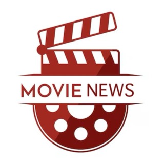 Movie News