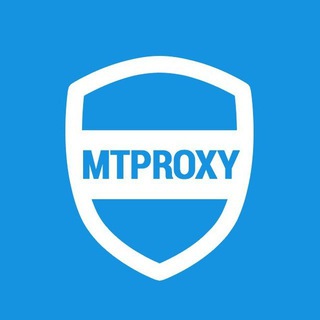 @BestMTProxy_RU