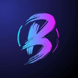 Best Music