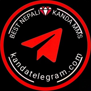 @bestnepalikandavideo
