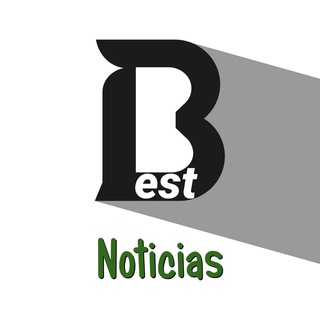 Best Noticias 📰