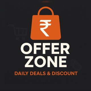 OfferZone india