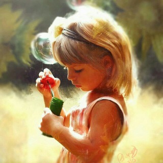 @bestpaint