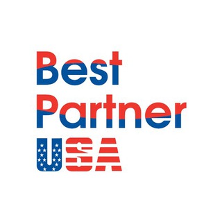 Best Partner USA