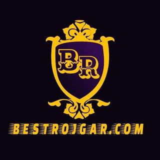 Bestrojgar.com