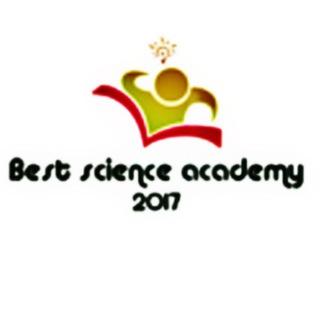 Best Science Academy
