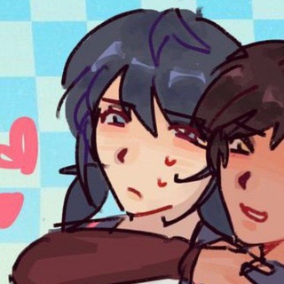 @bestsilveri