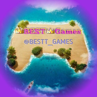 👑BEST👑Games