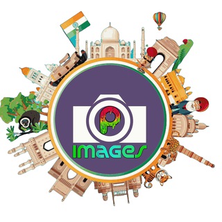 @BestTouristPlacesToVisit