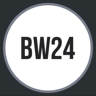 @bestwishes24