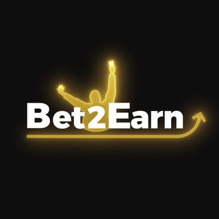 @bet2earnhelp
