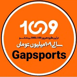 @Bet365888sport