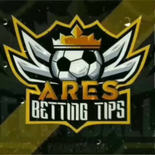 1XBET MELBET PREDICTIONS
