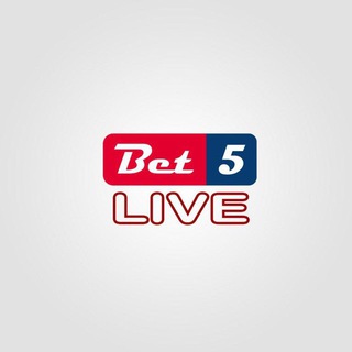 Bet5