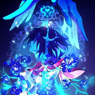 @Beta_Sanes