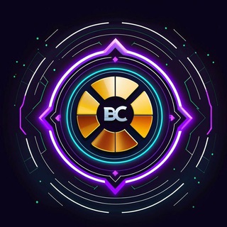 @BetChainApp