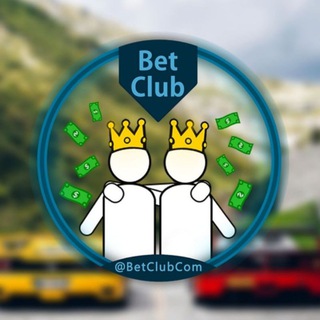 @BetClubCom