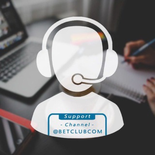 @betclubcontactt