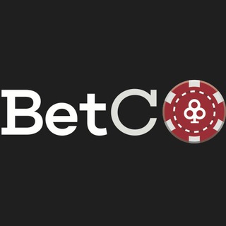 Bet-Coin.net Telegram Group