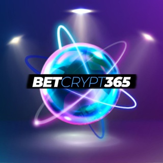 @betcrypt365_bot
