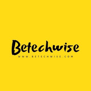 @betechwisetech