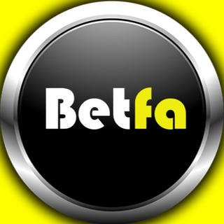 @betfa