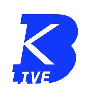 @betnice
