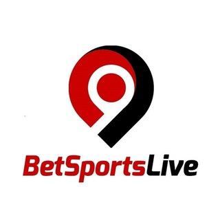 BetSportsLive.ru | Прогнозы на спорт, обзор букмекеров