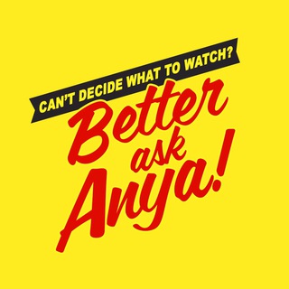 @betteraskanya
