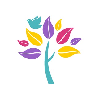 @BetterWayConference