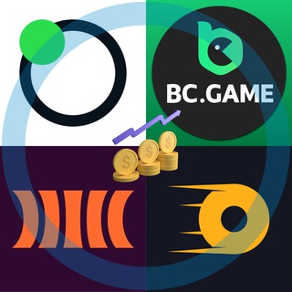 @betting_accounts_pro