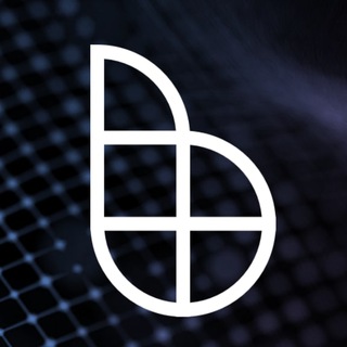 @beyondprotocol