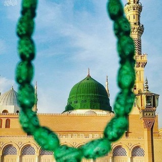 بيت الزهرا (س)