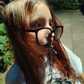 @bezaxxs