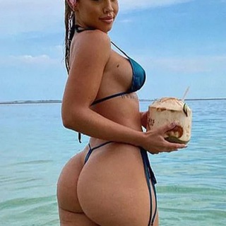 @bezsenzurra