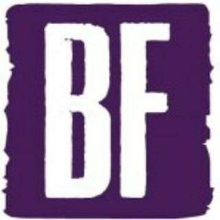 @bf_token