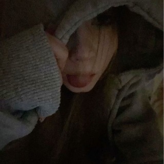 @bf_vqexin