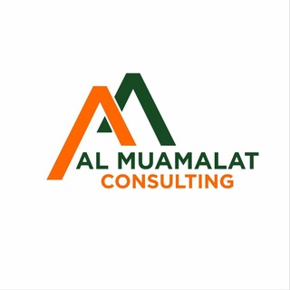 @bfayzullaev_al_muamalat