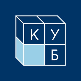 @bfcube