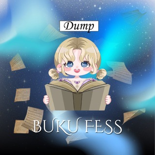 @BFDump