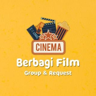 BFilmovies | Group & Request