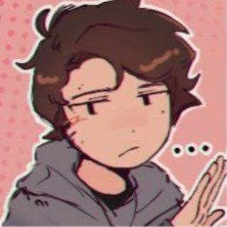 @bflol101