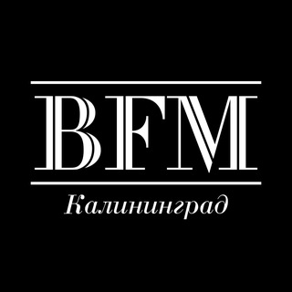 @bfmkld