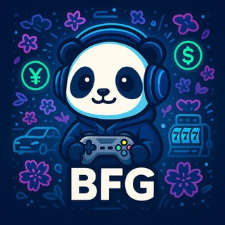 @bforgame_bot