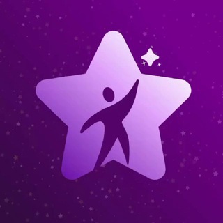 @BFStars