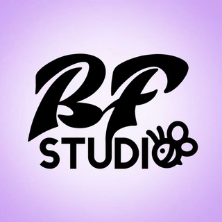 @bfstudioo